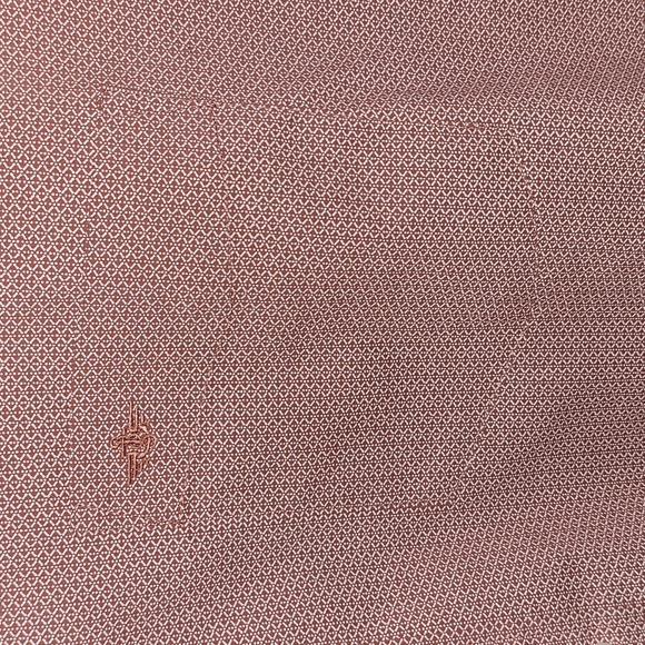 DOCKERS LONG SLEEVE DRESS SHIRT - Picture 3 of 5